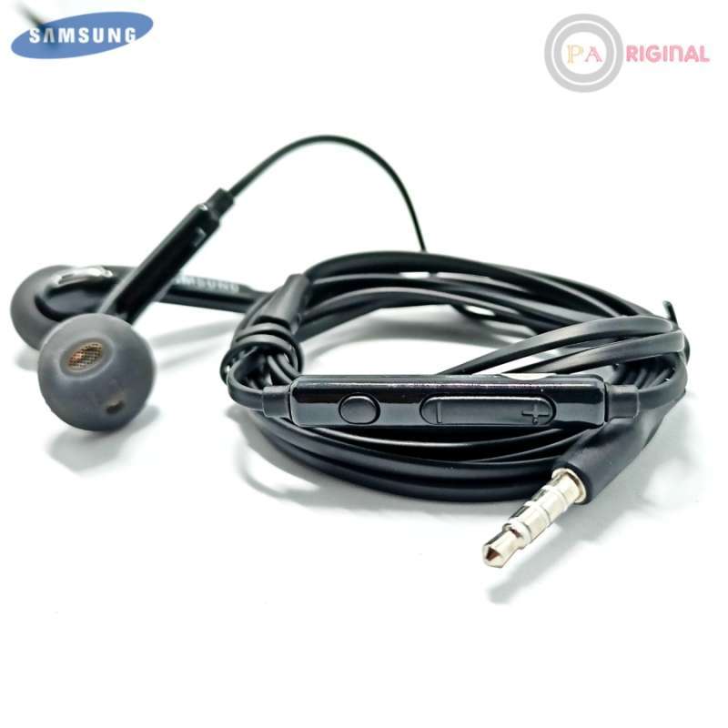 Harga earphone samsung original di samsung center cheap