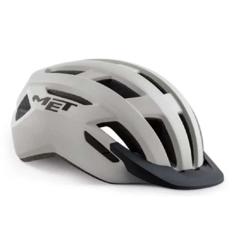 Jual Gravel Helmet Original Terbaru Harga Promo Murah Februari