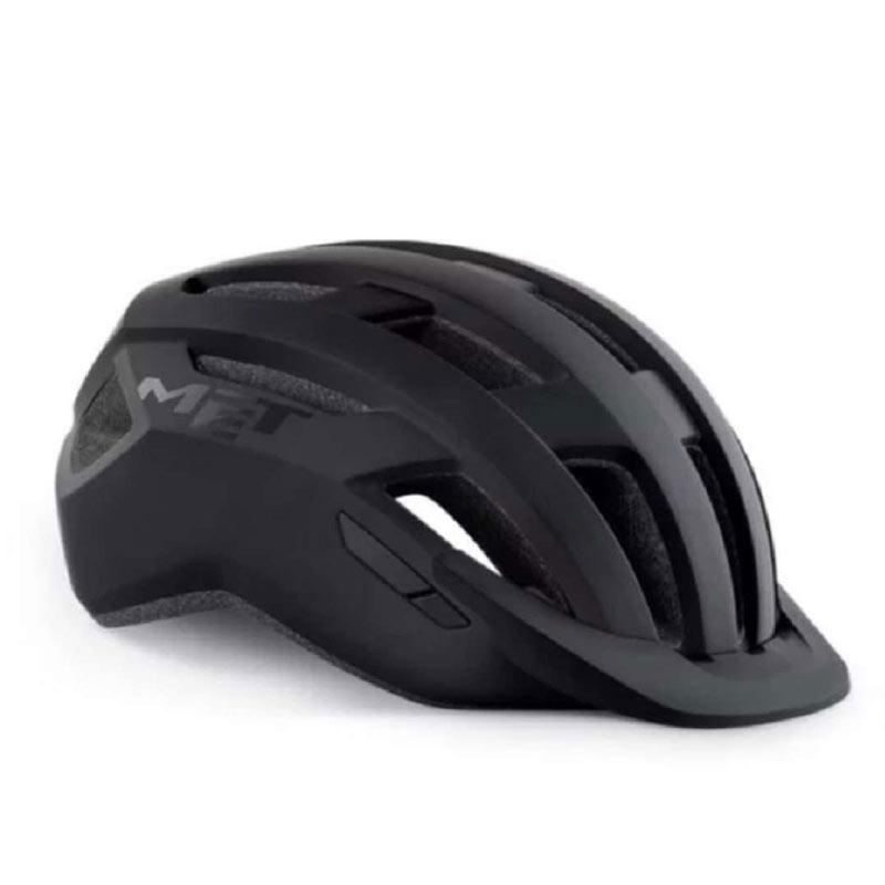 Helm gravel bike store