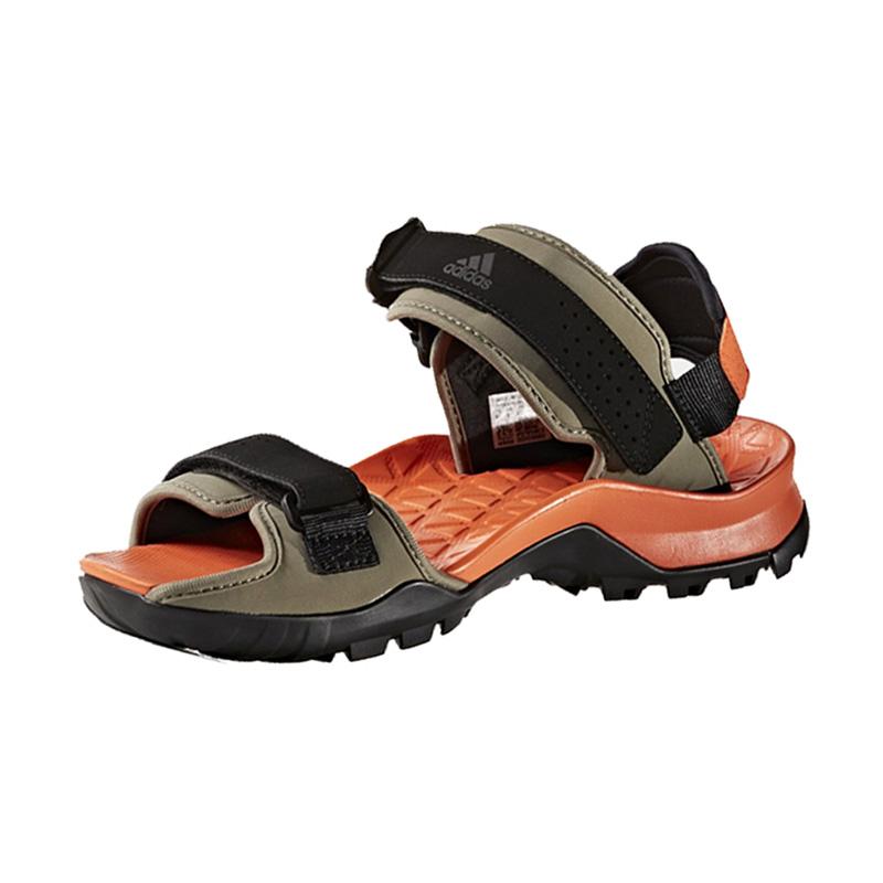 cyprex ultra sandal adidas