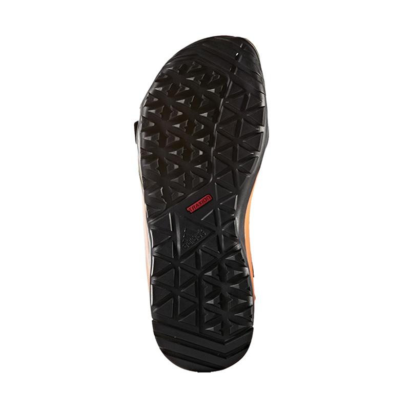 Bb5448 hot sale