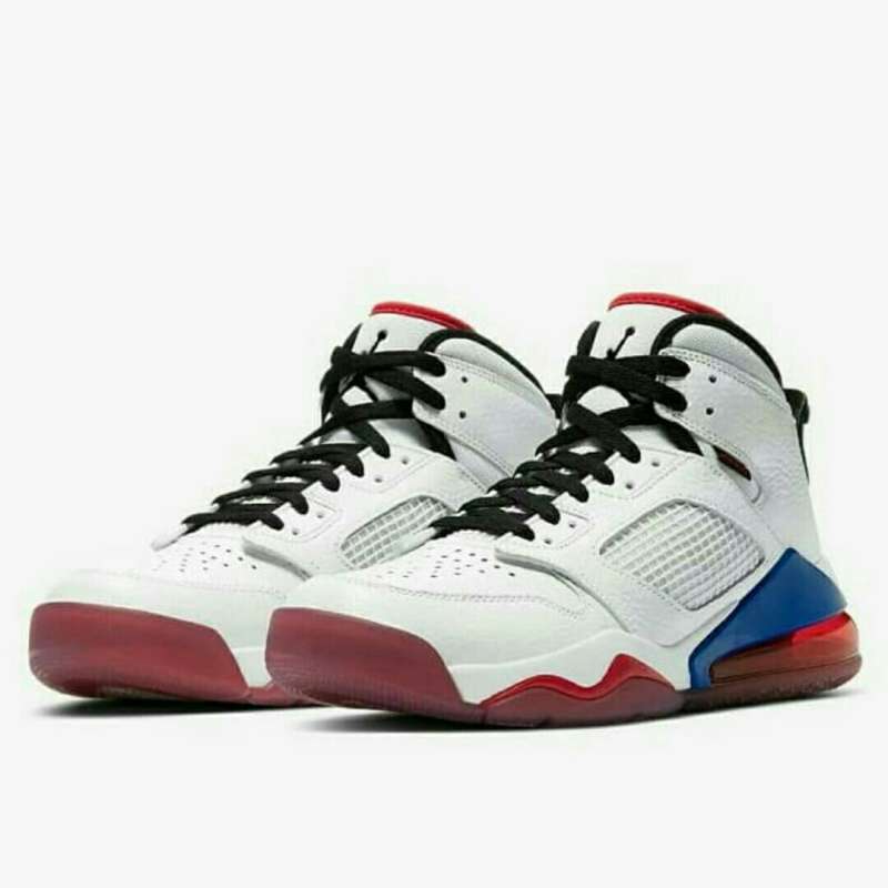 Air jordan 270 mars clearance