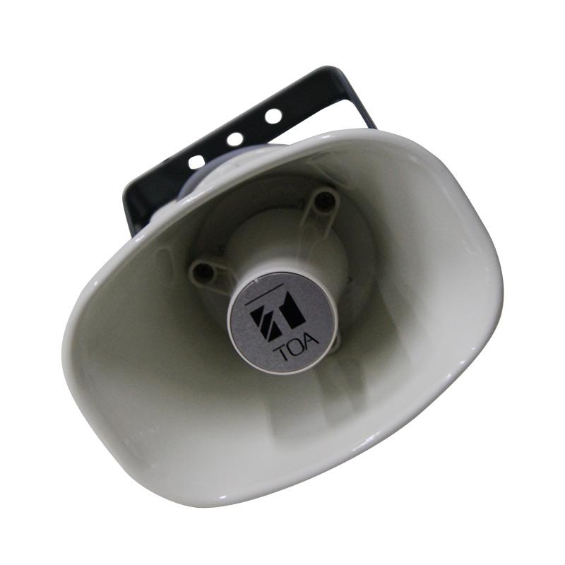 Toa speaker sale harga
