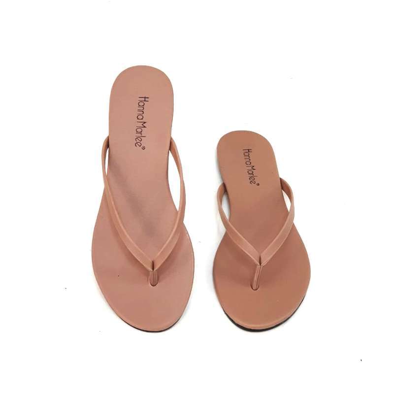 plat sandal