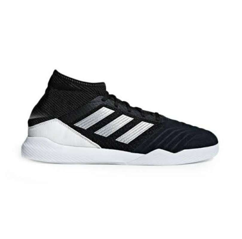 Jual adidas predator 19.3 tr D97968 di Seller tigagariss Kali