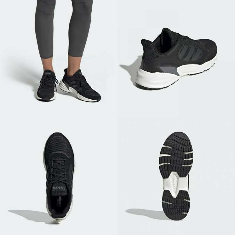 Adidas ee9906 hotsell
