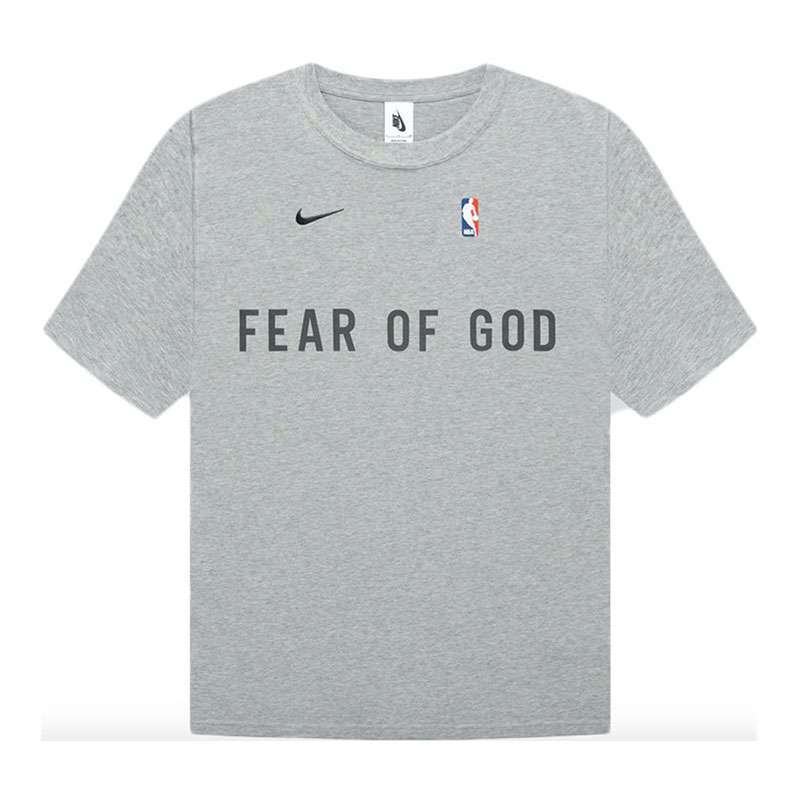 Harga nike air fear of god on sale