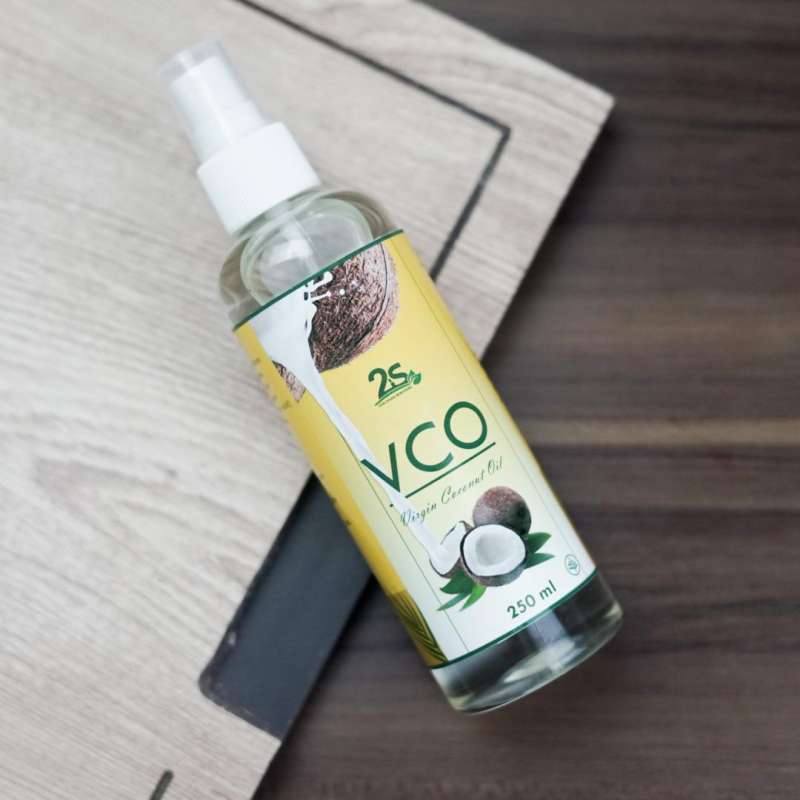 Promo Hair Oil Vitamin Perawatan Rambut Rontok Vco 100 Minyak Kelapa Murn Di Seller Teknologi Tepat Guna Kota Medan Sumatera Utara Blibli
