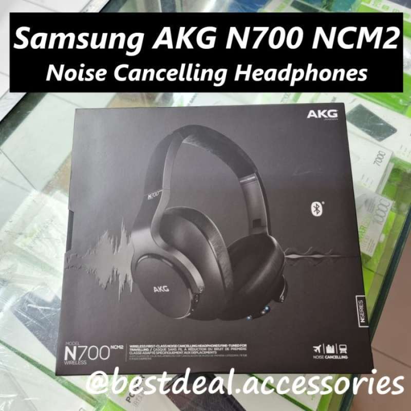n700 ncm2