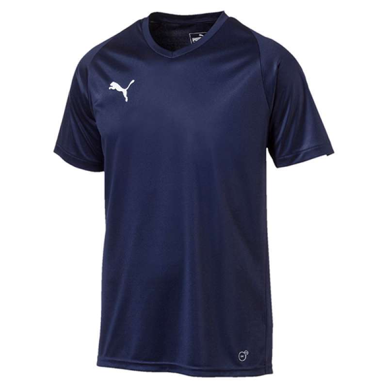 puma jersey