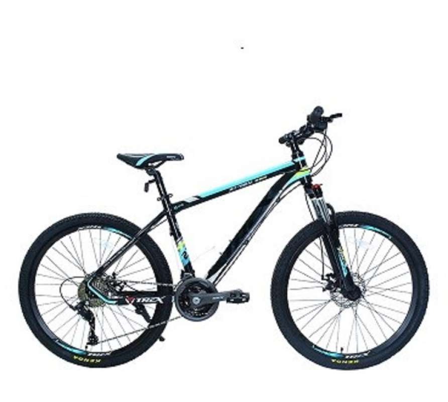 Mtb trex 26 on sale