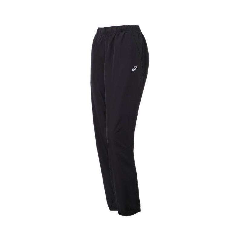 Celana training asics clearance