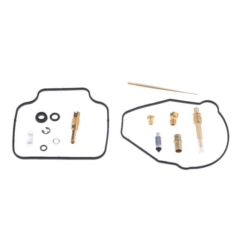Jual Atv Carburetor Repair Kit For 1985 Honda Trx250 Fourtrax Terbaru November 2021 Harga Murah Kualitas Terjamin Blibli