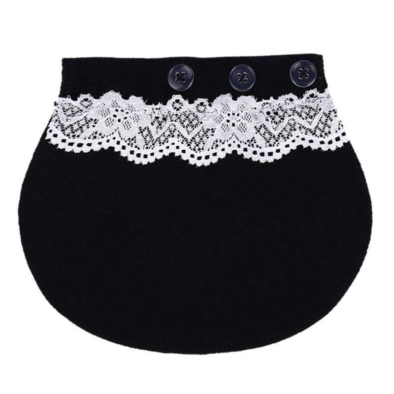 Promo Maternity Pregnancy Adjustable 