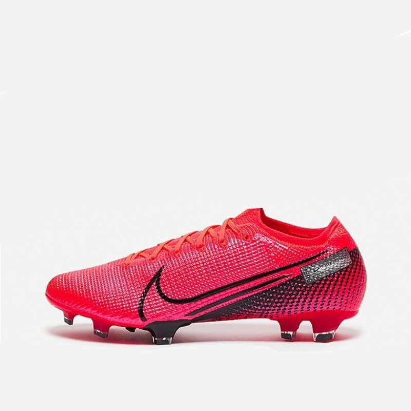 Jual NIKE Mercurial Vapor 13 Elite FG Sepatu Sepakbola Pria