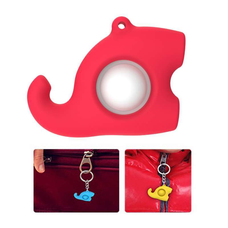 Jual Fat Brain Toys Simple Dimple Fidget Toy Focus Sensory Decompression Toy Red White Online April 2021 Blibli This means that dimples should only be present upon animation and smiling this is a simple office procedure with minimal downtime. fat brain toys simple dimple fidget toy focus sensory decompression toy red white