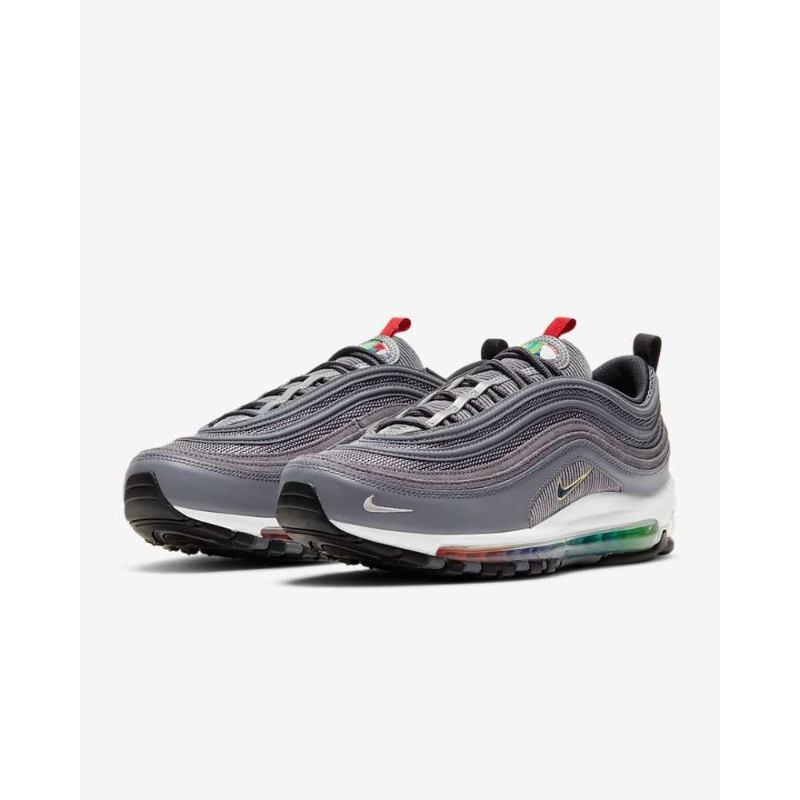 Perbedaan nike air max hot sale 270 ori dan kw