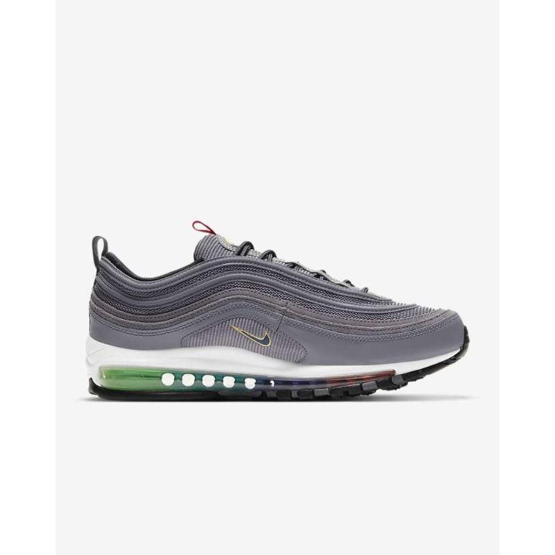 nike air max n97