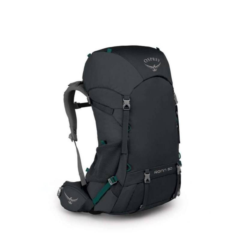 Jual Tas Carrier Osprey RENN 50 