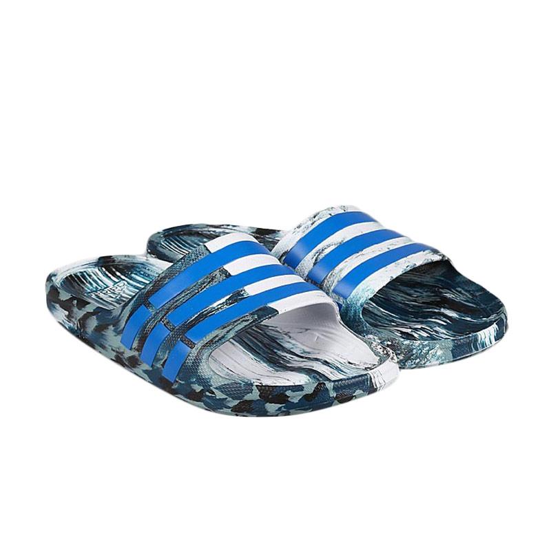 sandal adidas duramo original