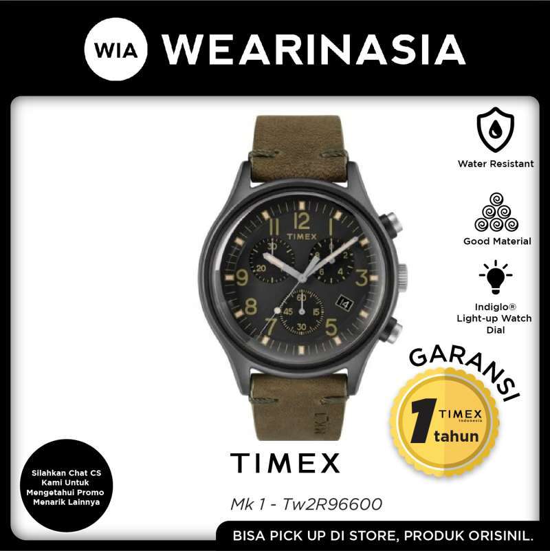 Timex tw2r96600 discount