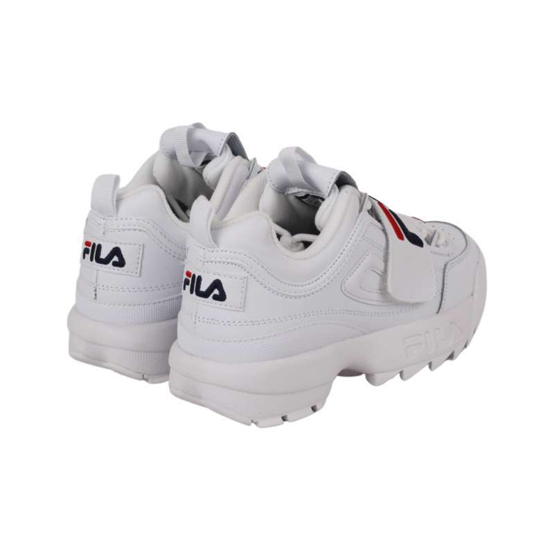 fila memory fraction 5