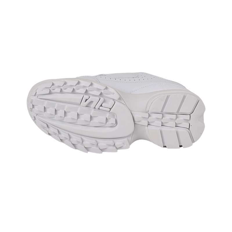 disruptor 2 applique