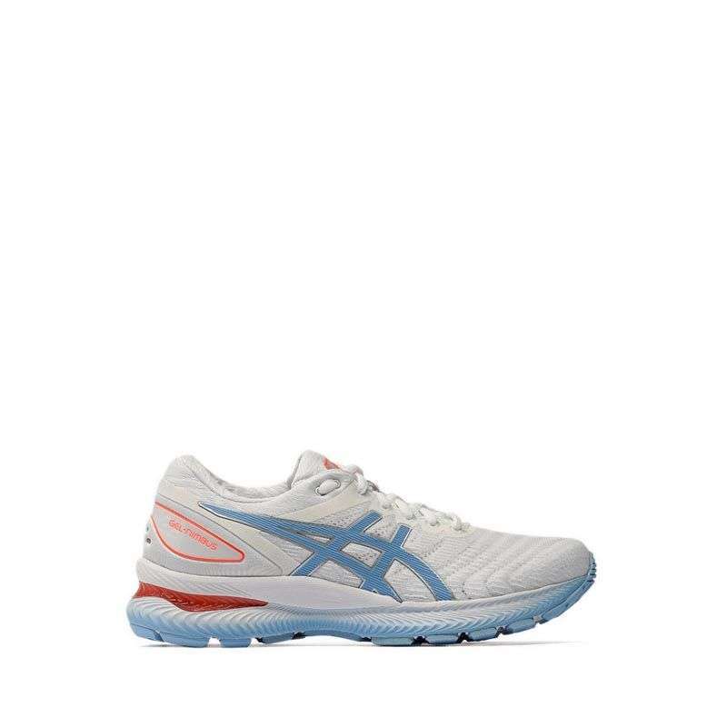 Sepatu shop sport asics