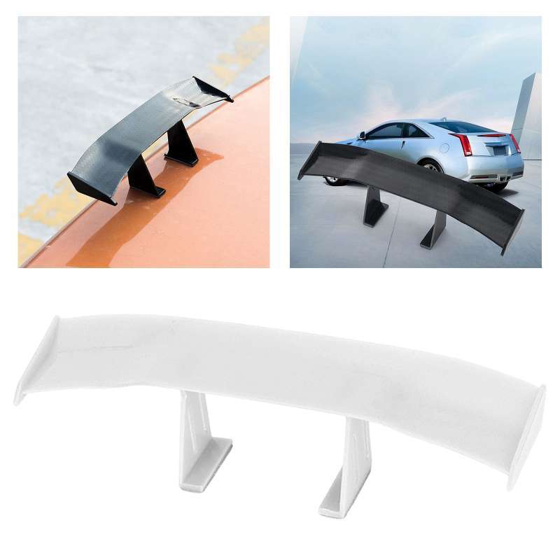 https://www.static-src.com/wcsstore/Indraprastha/images/catalog/full//88/MTA-12228271/oem_car-mini-spoiler-wing-6-7inch-length-easy-installation-accessories-white_full01.jpg