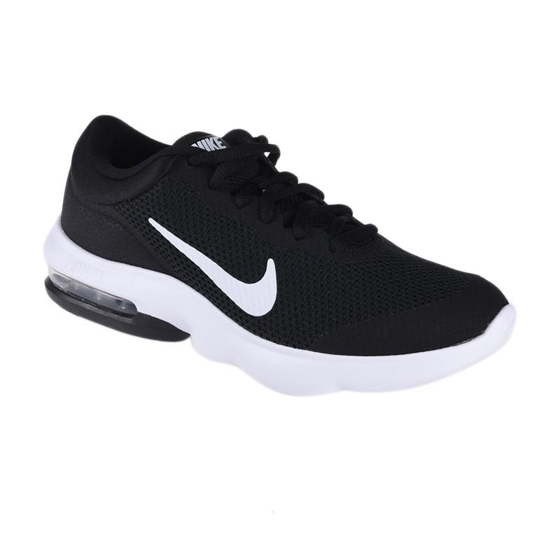 Harga nike air max advantage 2 shop