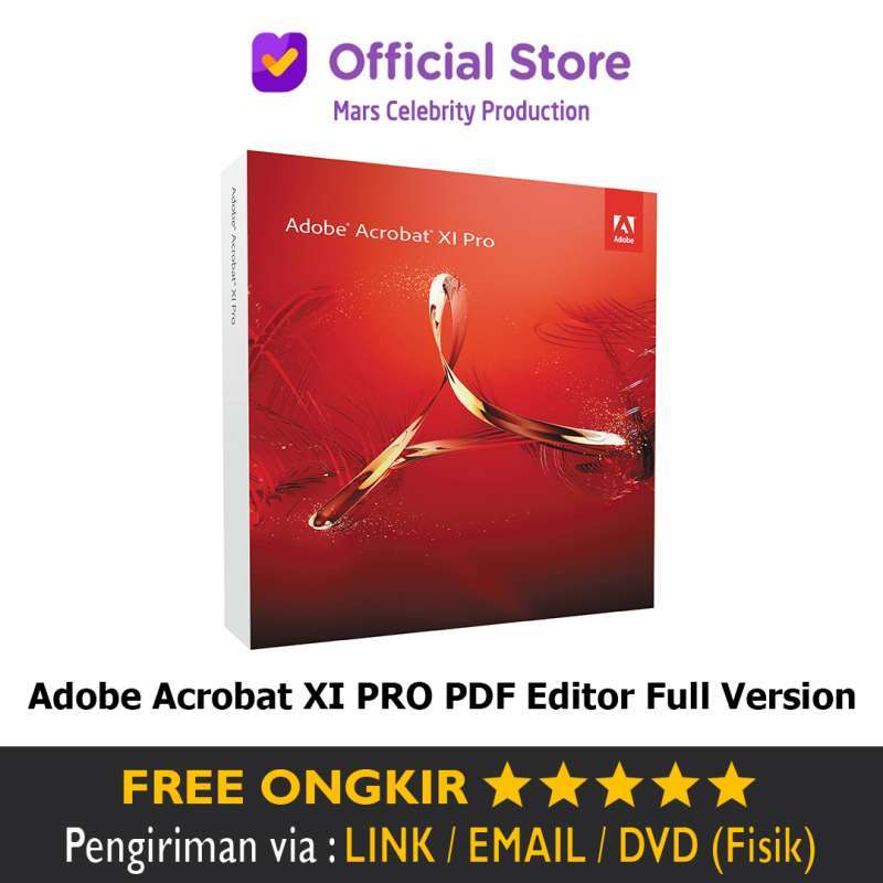 lifetime activation key adobe acrobat xi pro lifetime activation key adobe acrobat xi pro
