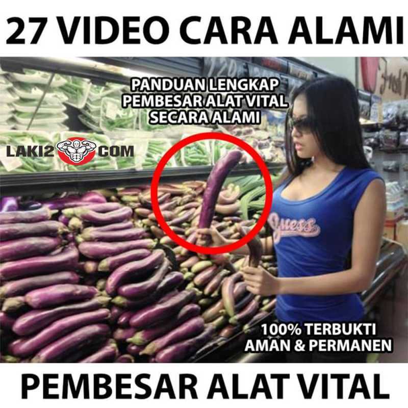 Deraza orqali tungi video kuzatuv onanizm Deraza orqali tungi video kuzatuv onanizm