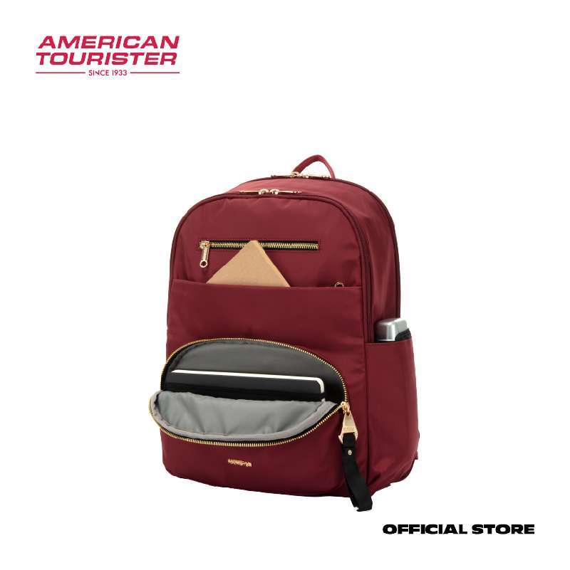 American tourister alizee iv top