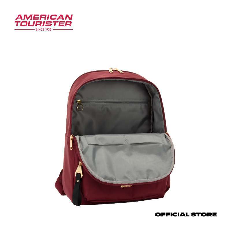 American tourister alizee iv outlet