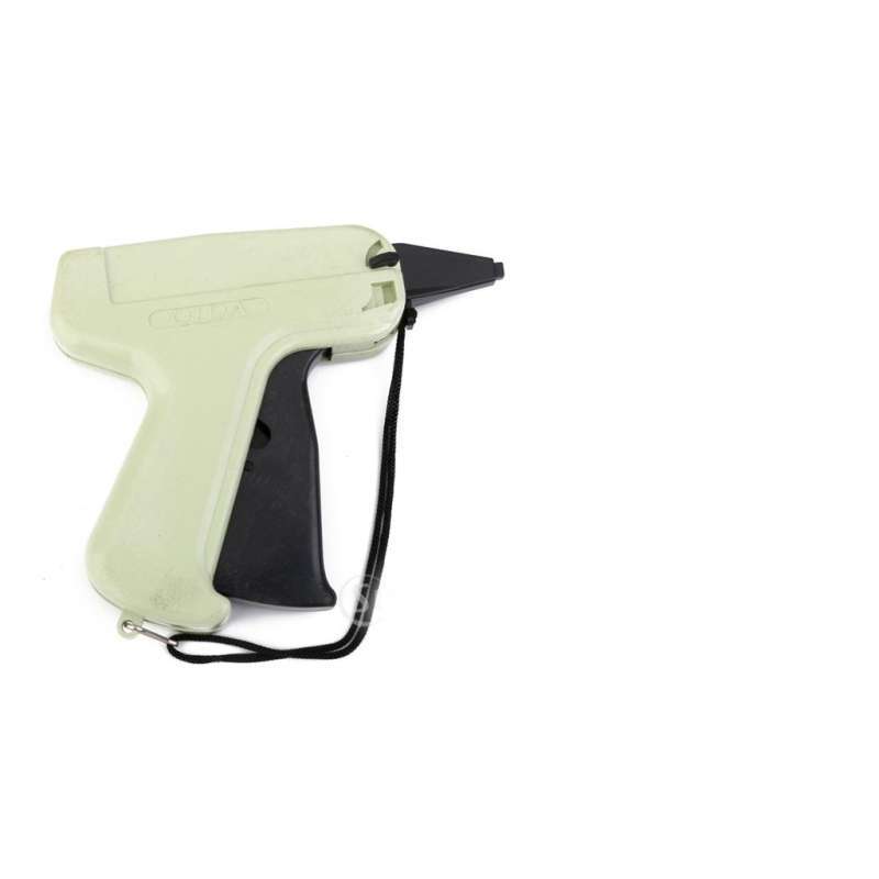 Promo Clothing Garment Price Label Tagging Tag Gun Needle ...