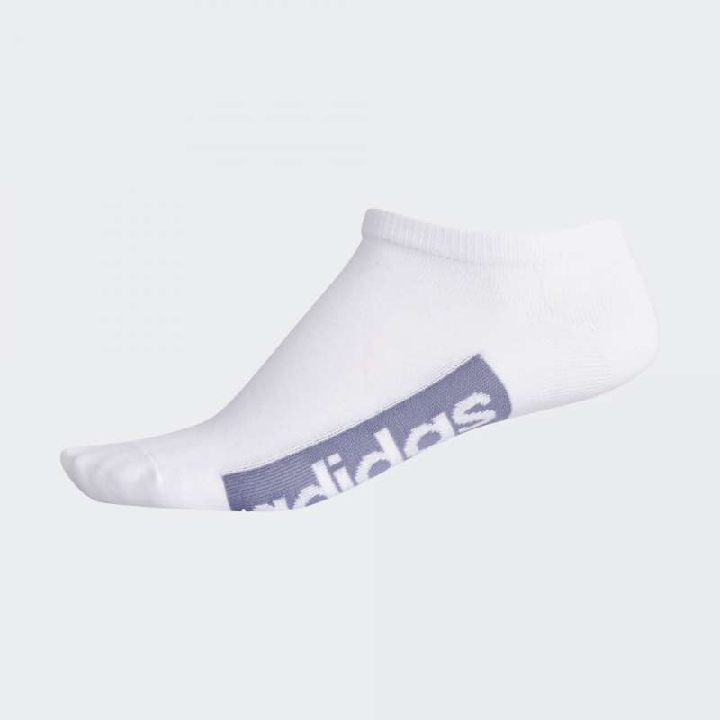 Adidas shop neo kaki