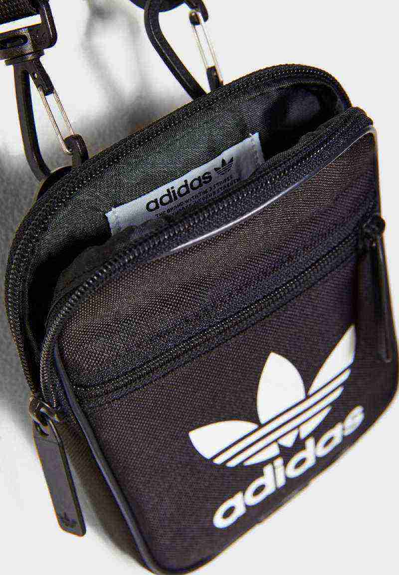 Dv2405 adidas hot sale