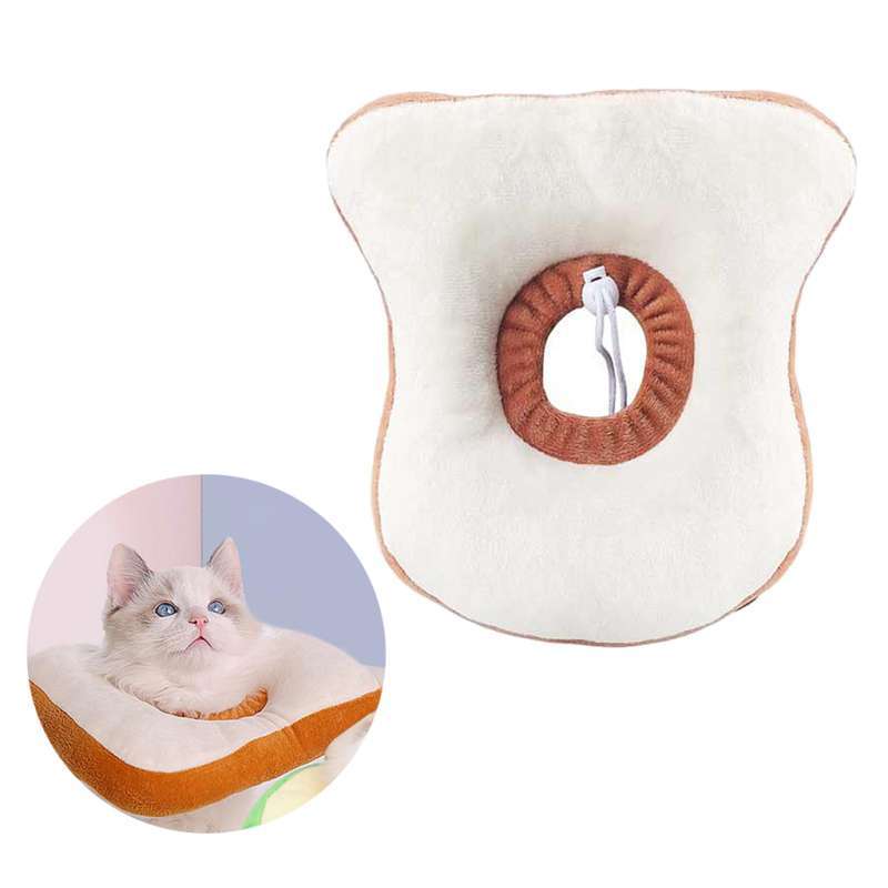 cone protector for dogs