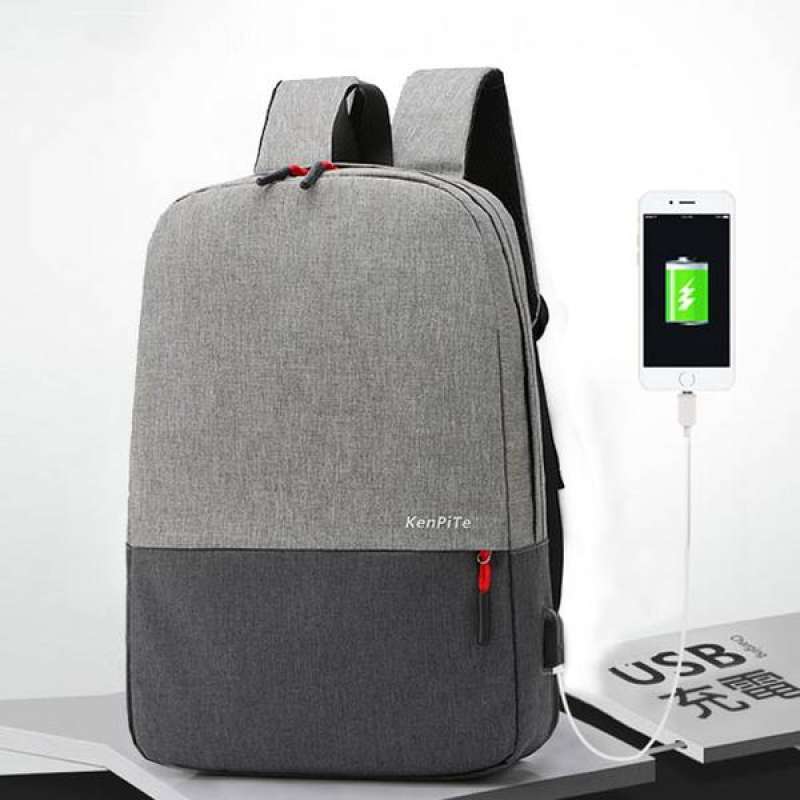 Jual Korean fashion lightweight 