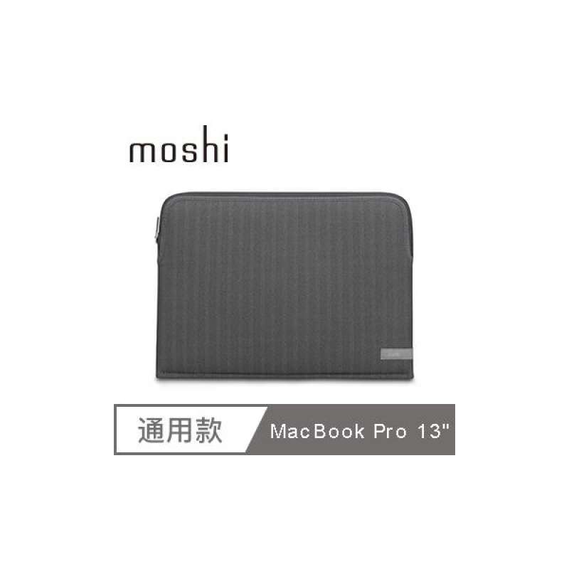 moshi macbook pro 13