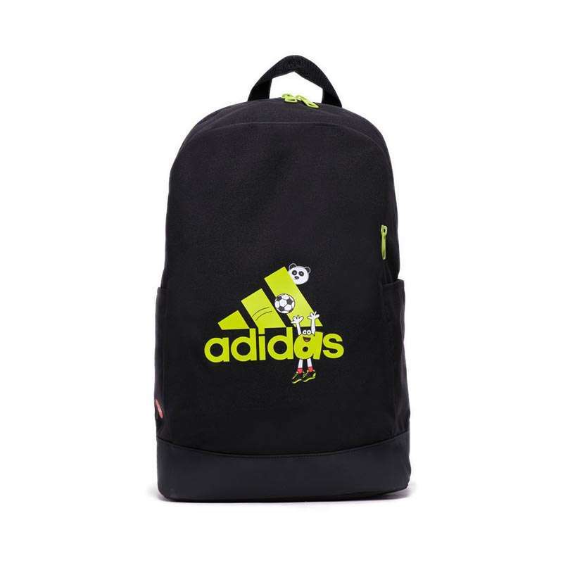 Jual ADIDAS KIDS CLEOFUS GRAPHIC 