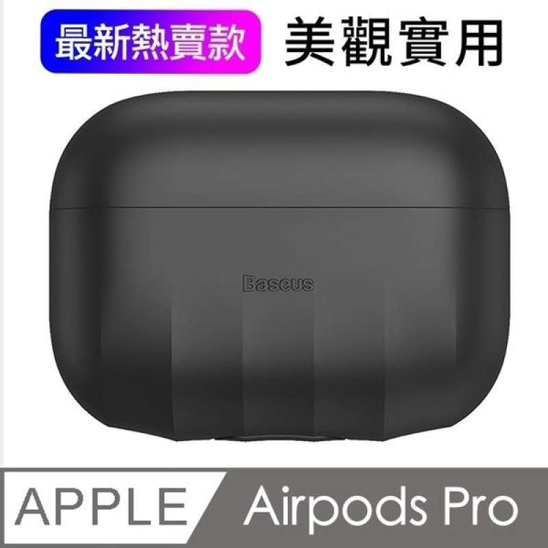 Best Apple Apple Airpods Pro Wireless 