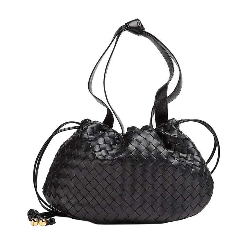 bottega veneta bulb bag