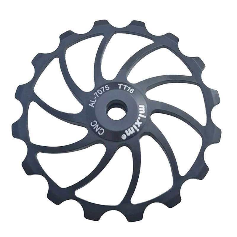 Promo Rear Derailleur MTB Road Bike 