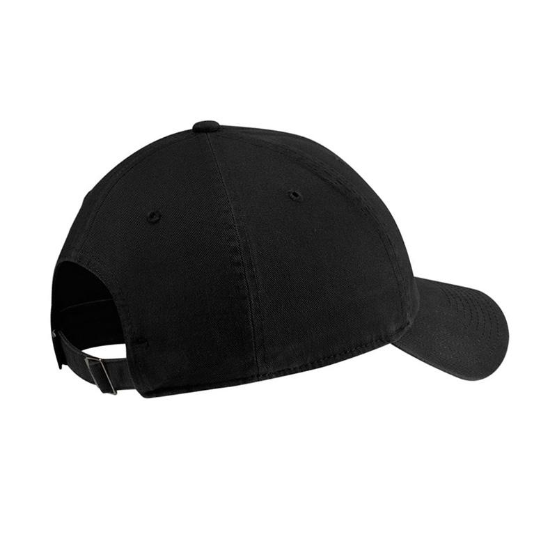 Jual Nike Unisex Sportswear Heritage 86 