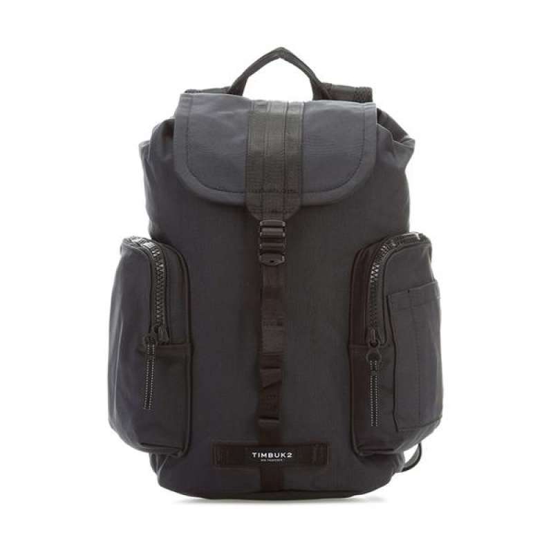 lug knapsack timbuk2