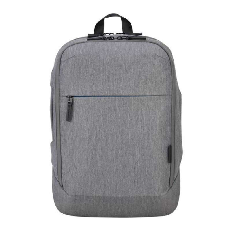 targus backpack 15.6 inch