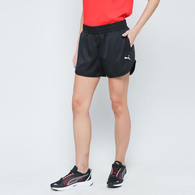Promo PUMA Women Training Active 4 