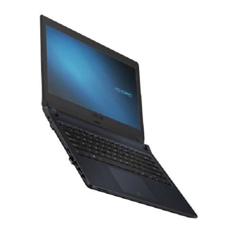 Mx110 best sale 2gb ddr5