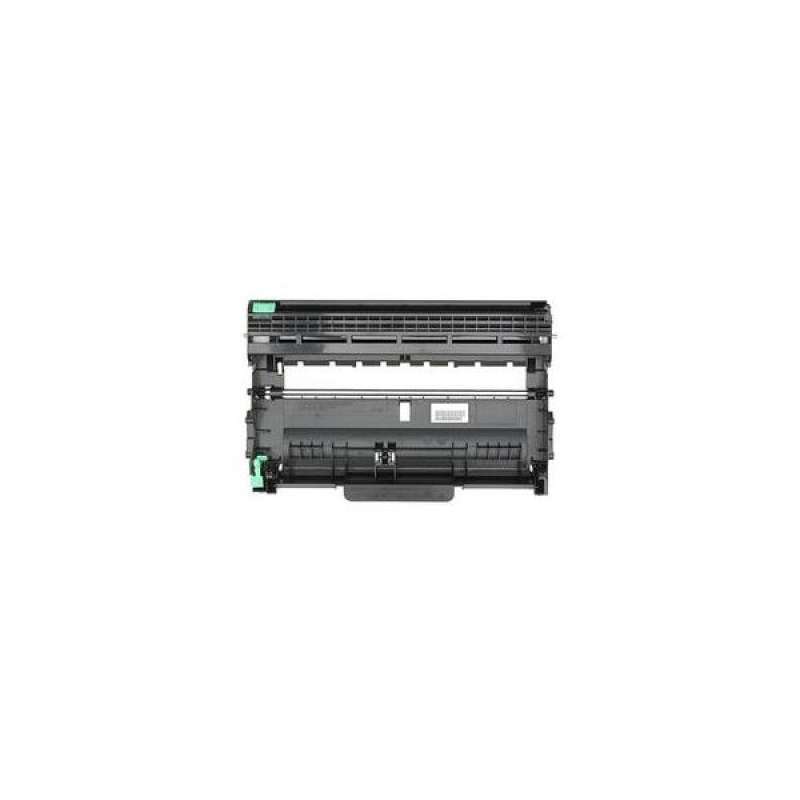 Jual (FujiXerox)FUJI XEROX CT351055 New 